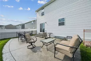 418 Coventry Ct, Lancaster Township, PA 16037 - Photo 34