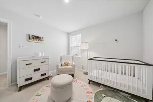418 Coventry Ct, Lancaster Township, PA 16037 - Photo 24