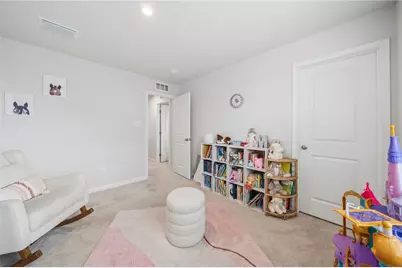 418 Coventry Ct, Lancaster Township, PA 16037 - Photo 30