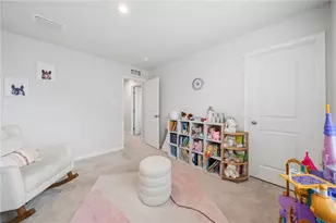 418 Coventry Ct, Lancaster Township, PA 16037 - Photo 30