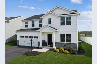 418 Coventry Ct, Lancaster Township, PA 16037 - Photo 2