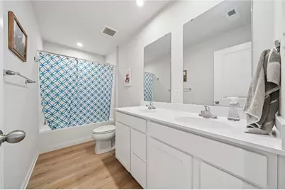 418 Coventry Ct, Lancaster Township, PA 16037 - Photo 26