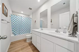 418 Coventry Ct, Lancaster Township, PA 16037 - Photo 26