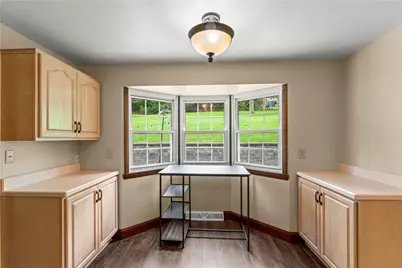 103 Sweetbriar Dr, North Strabane, PA 15317 - Photo 14