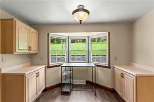 103 Sweetbriar Dr, North Strabane, PA 15317 - Photo 14
