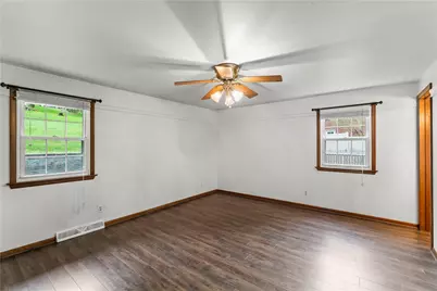 103 Sweetbriar Dr, North Strabane, PA 15317 - Photo 18