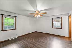 103 Sweetbriar Dr, North Strabane, PA 15317 - Photo 18