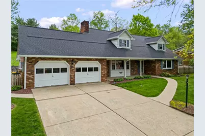 103 Sweetbriar Dr, North Strabane, PA 15317 - Photo 1