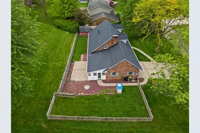 103 Sweetbriar Dr, North Strabane, PA 15317 - Photo 34