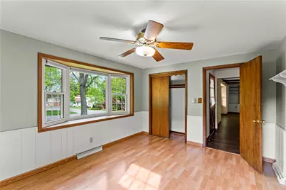 103 Sweetbriar Dr, North Strabane, PA 15317 - Photo 22