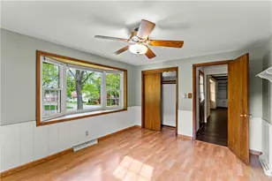 103 Sweetbriar Dr, North Strabane, PA 15317 - Photo 22