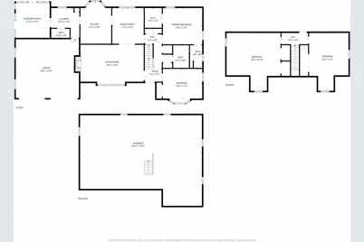 103 Sweetbriar Dr, North Strabane, PA 15317 - Photo 6