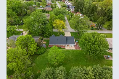 103 Sweetbriar Dr, North Strabane, PA 15317 - Photo 36