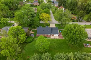 103 Sweetbriar Dr, North Strabane, PA 15317 - Photo 36