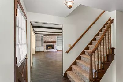 103 Sweetbriar Dr, North Strabane, PA 15317 - Photo 8
