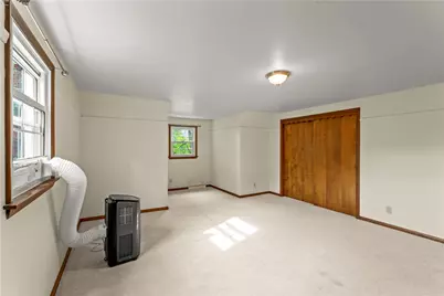 103 Sweetbriar Dr, North Strabane, PA 15317 - Photo 28