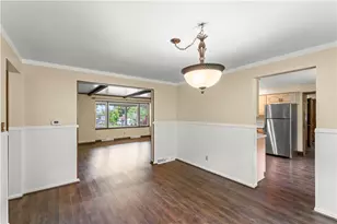 103 Sweetbriar Dr, North Strabane, PA 15317 - Photo 12