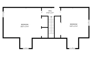 103 Sweetbriar Dr, North Strabane, PA 15317 - Photo 24