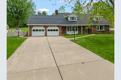 103 Sweetbriar Dr, North Strabane, PA 15317 - Photo 4