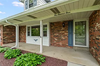 103 Sweetbriar Dr, North Strabane, PA 15317 - Photo 2