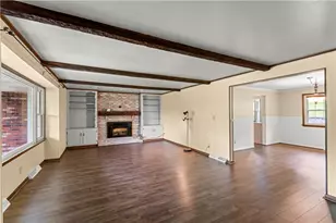 103 Sweetbriar Dr, North Strabane, PA 15317 - Photo 10
