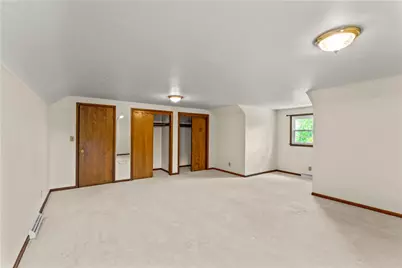 103 Sweetbriar Dr, North Strabane, PA 15317 - Photo 26