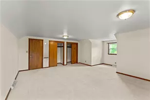 103 Sweetbriar Dr, North Strabane, PA 15317 - Photo 26