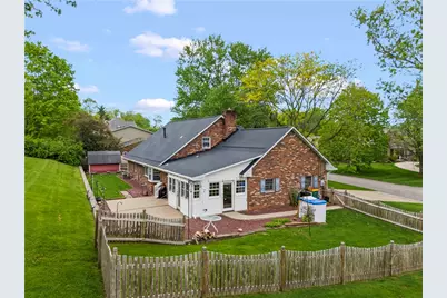 103 Sweetbriar Dr, North Strabane, PA 15317 - Photo 32