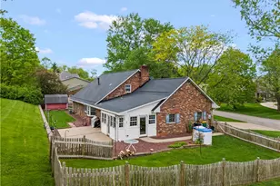 103 Sweetbriar Dr, North Strabane, PA 15317 - Photo 32