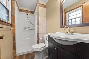 103 Sweetbriar Dr, North Strabane, PA 15317 - Photo 20