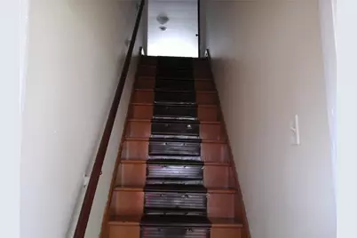 1103 Indiana Ave #2, Monaca, PA 15061 - Photo 2