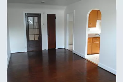 1103 Indiana Ave #2, Monaca, PA 15061 - Photo 4