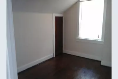 1103 Indiana Ave #2, Monaca, PA 15061 - Photo 8