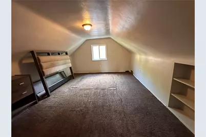 221 Dorothy Dr, Pittsburgh, PA 15235 - Photo 14