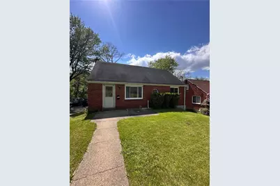 221 Dorothy Dr, Pittsburgh, PA 15235 - Photo 28