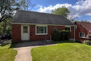 221 Dorothy Dr, Pittsburgh, PA 15235 - Photo 28