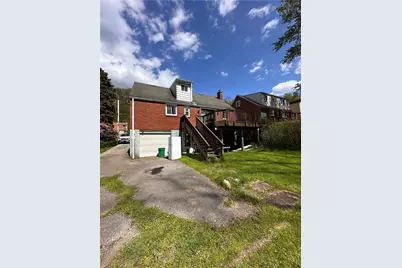 221 Dorothy Dr, Pittsburgh, PA 15235 - Photo 22