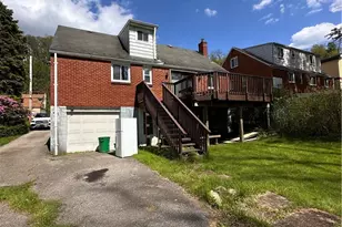 221 Dorothy Dr, Pittsburgh, PA 15235 - Photo 22