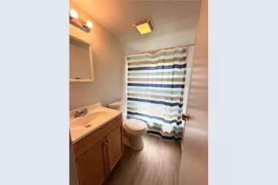 221 Dorothy Dr, Pittsburgh, PA 15235 - Photo 20