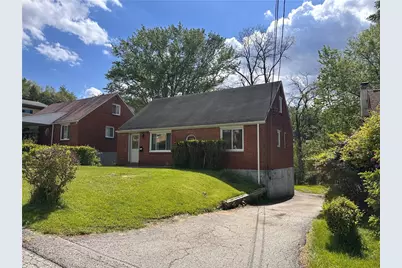 221 Dorothy Dr, Pittsburgh, PA 15235 - Photo 2