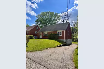221 Dorothy Dr, Pittsburgh, PA 15235 - Photo 26