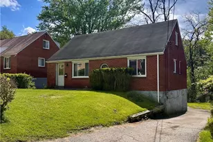 221 Dorothy Dr, Pittsburgh, PA 15235 - Photo 26