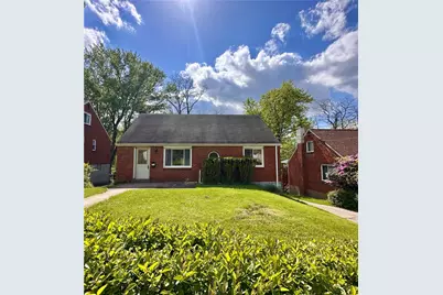 221 Dorothy Dr, Pittsburgh, PA 15235 - Photo 1