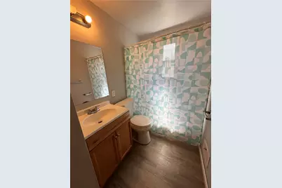 221 Dorothy Dr, Pittsburgh, PA 15235 - Photo 10