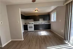 221 Dorothy Dr, Pittsburgh, PA 15235 - Photo 6
