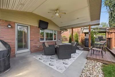 1193 Lakemont Drive, Pittsburgh, PA 15243 - Photo 42