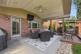 1193 Lakemont Dr, Pittsburgh, PA 15243 - Photo 42