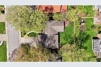 1193 Lakemont Drive, Pittsburgh, PA 15243 - Photo 48