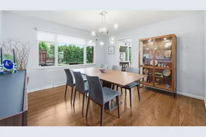 1193 Lakemont Drive, Pittsburgh, PA 15243 - Photo 12