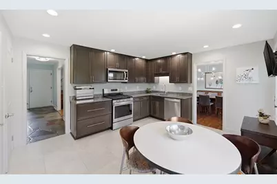 1193 Lakemont Drive, Pittsburgh, PA 15243 - Photo 16